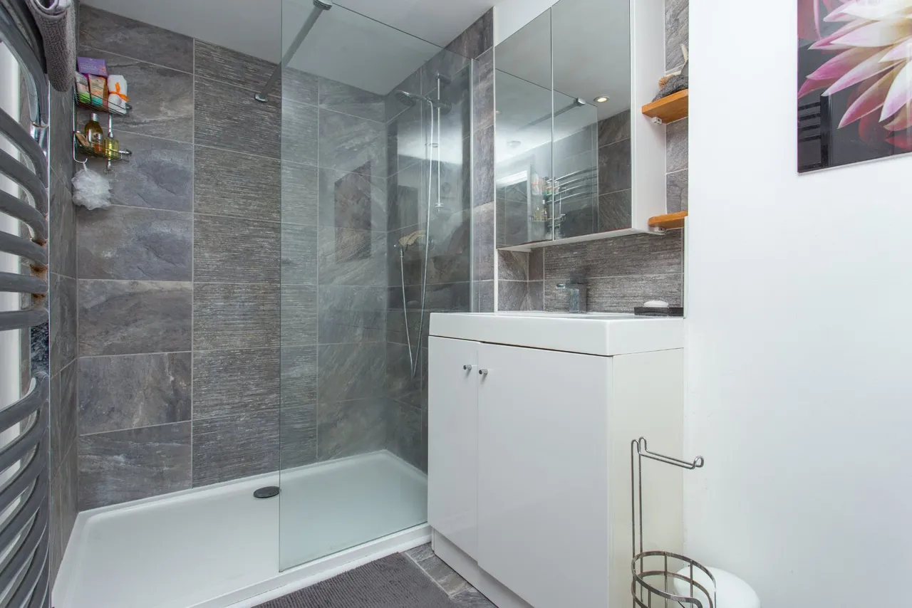 Chequer Lane, Ash, CT3, photo 14