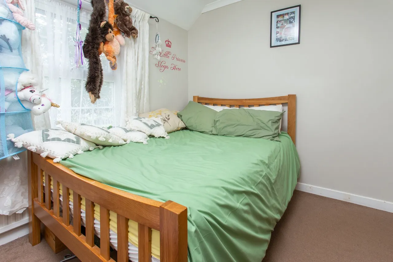 Chequer Lane, Ash, CT3, photo 6