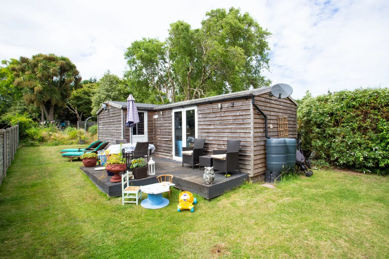 Chequer Lane, Ash, CT3, photo 12