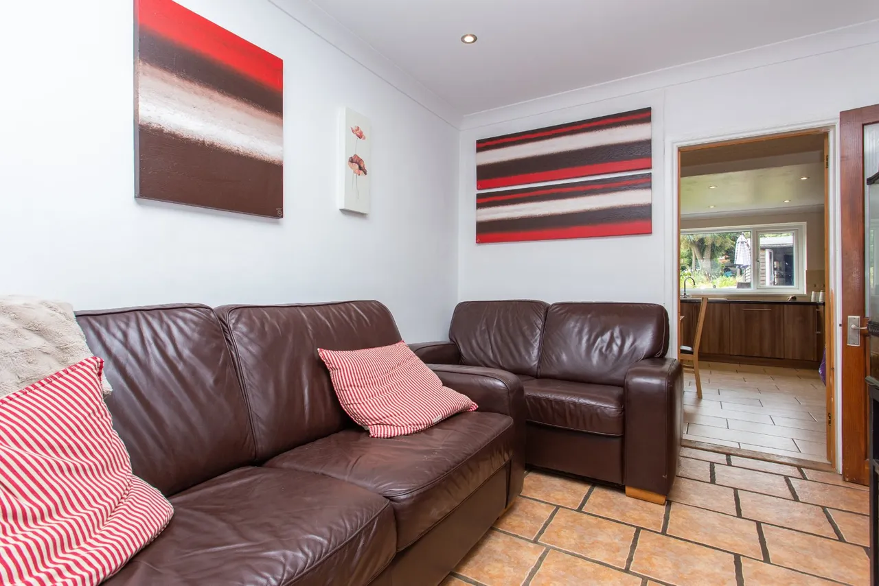 Chequer Lane, Ash, CT3, photo 5