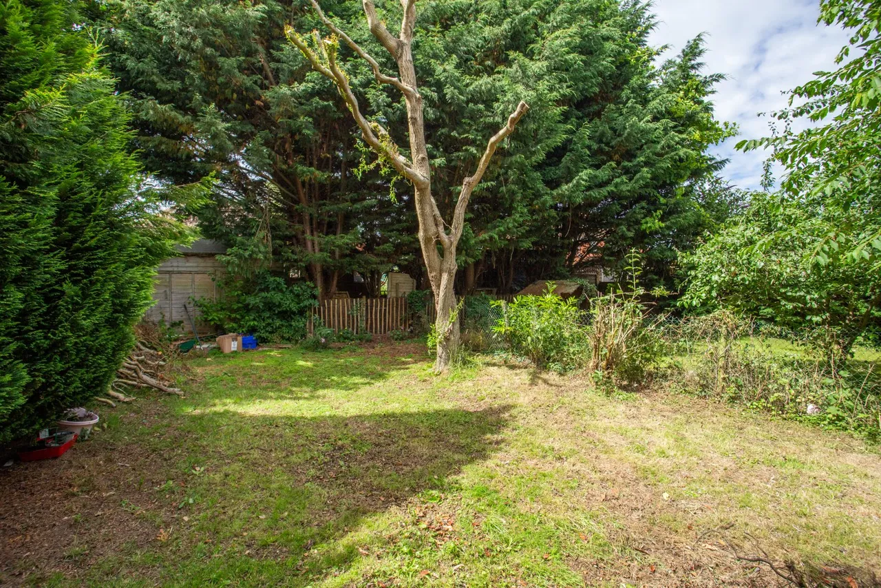 Chequer Lane, Ash, CT3, photo 10