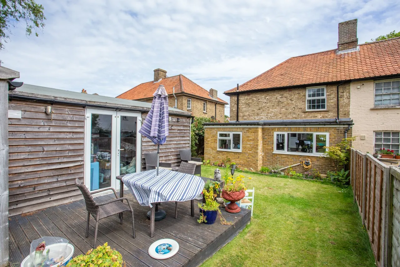 Chequer Lane, Ash, CT3, photo 11