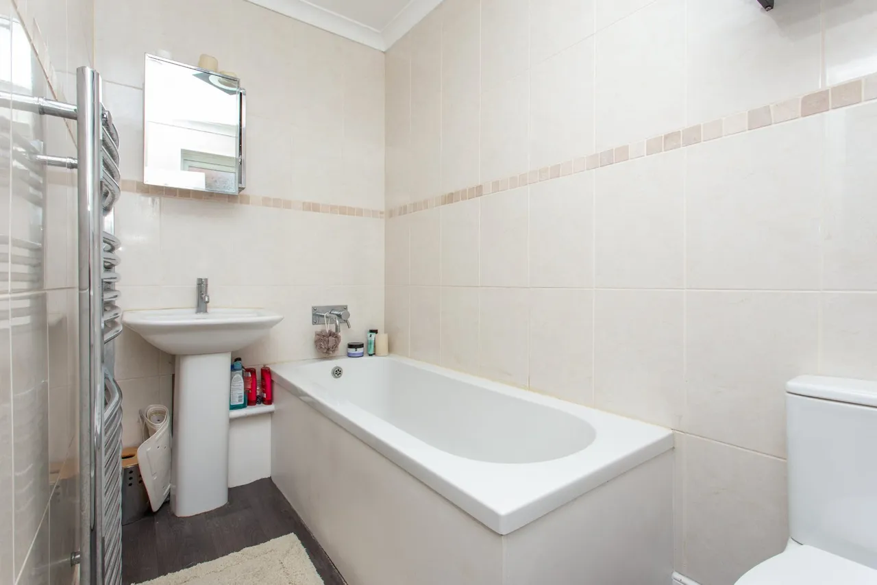 Chequer Lane, Ash, CT3, photo 7