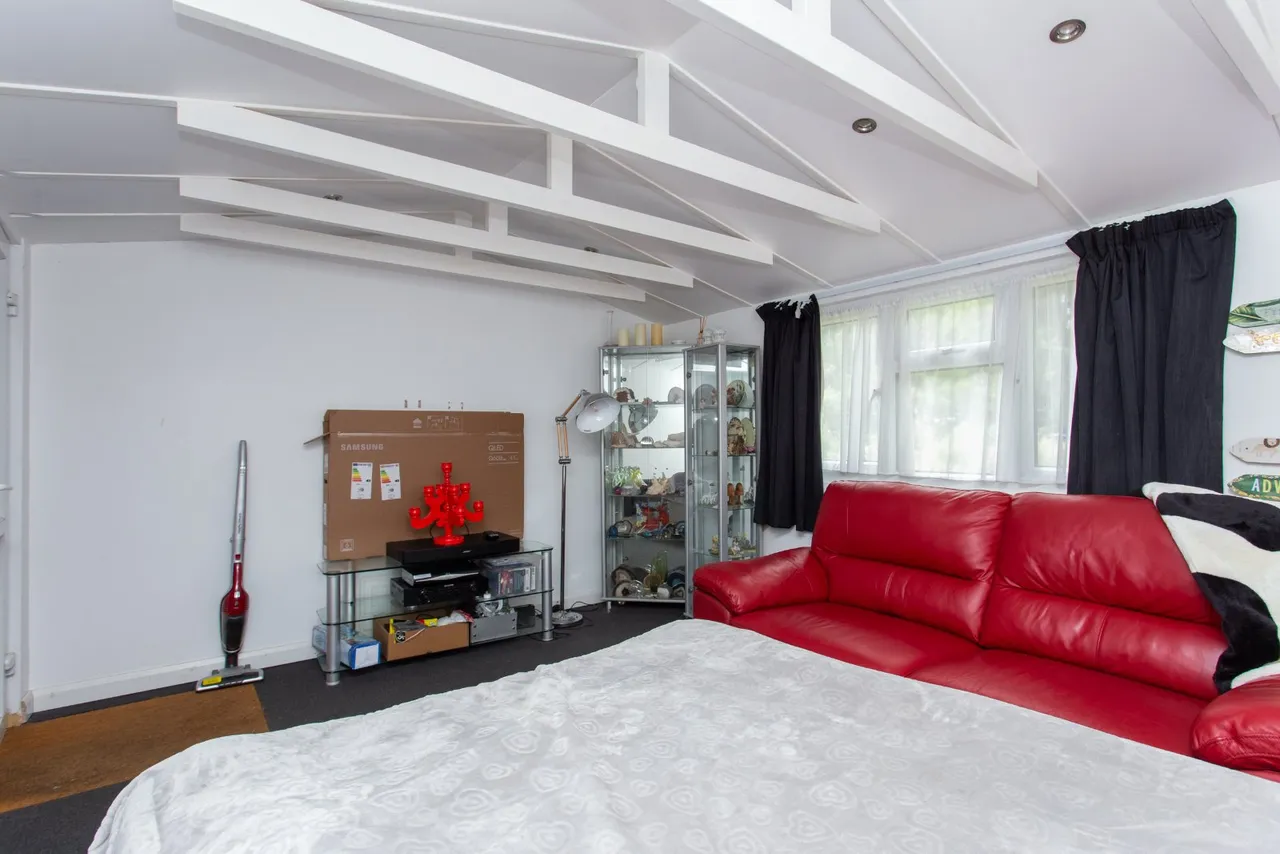 Chequer Lane, Ash, CT3, photo 13