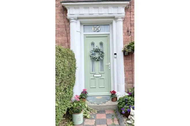 South Street, Leominster, HR6, photo 23