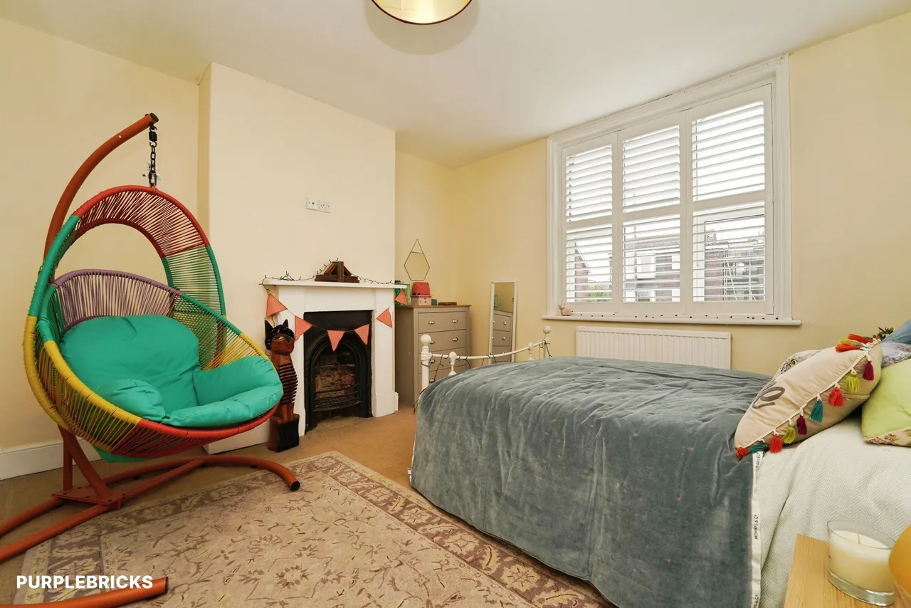 South Street, Leominster, HR6, photo 15