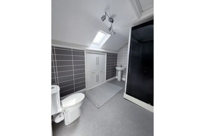 South Street, Leominster, HR6, photo 18