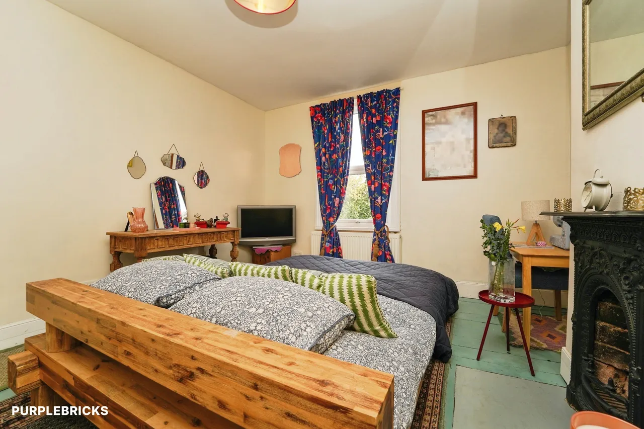 South Street, Leominster, HR6, photo 12