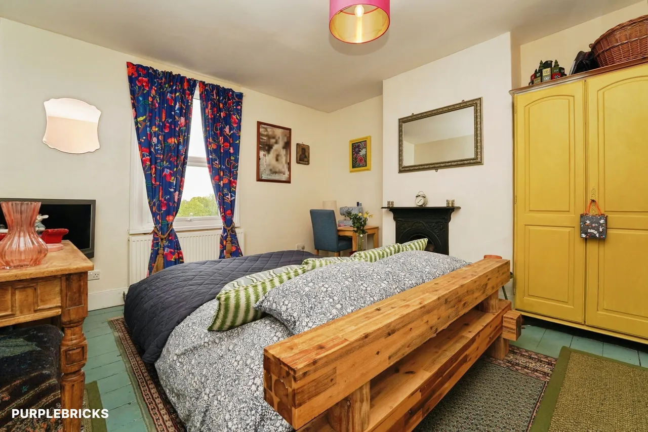 South Street, Leominster, HR6, photo 13