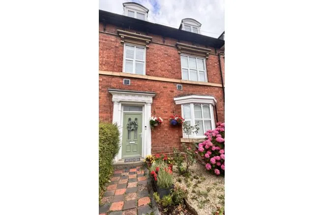 South Street, Leominster, HR6, photo 25
