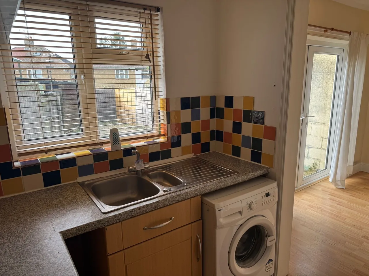 Copse Lane, Marston, OX3, photo 25
