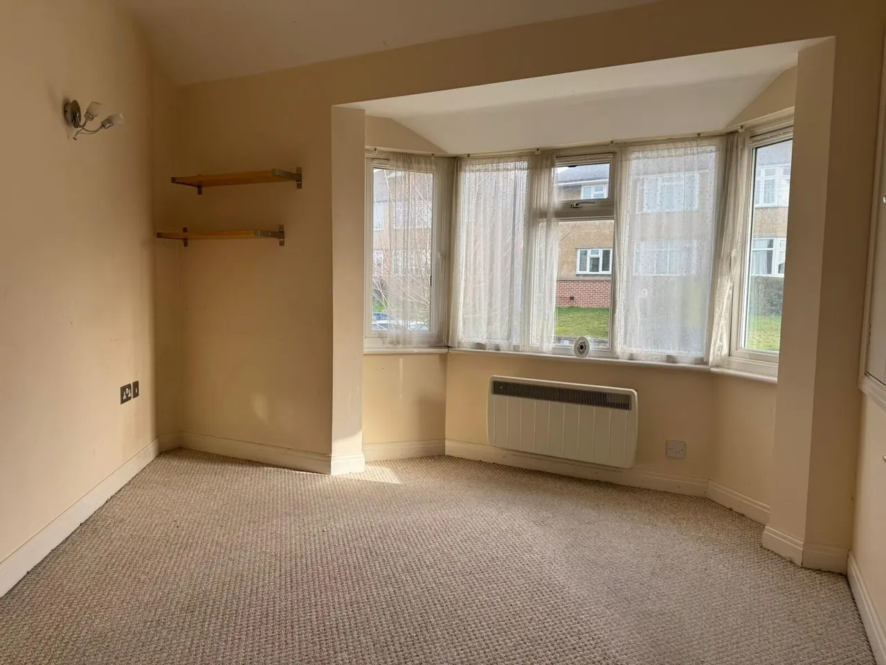Copse Lane, Marston, OX3, photo 17