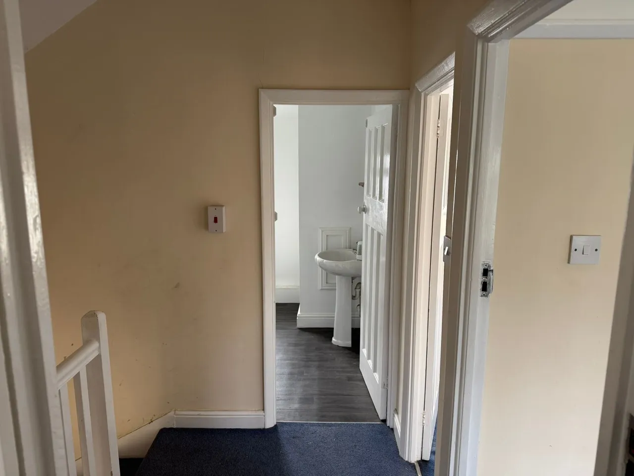 Copse Lane, Marston, OX3, photo 13