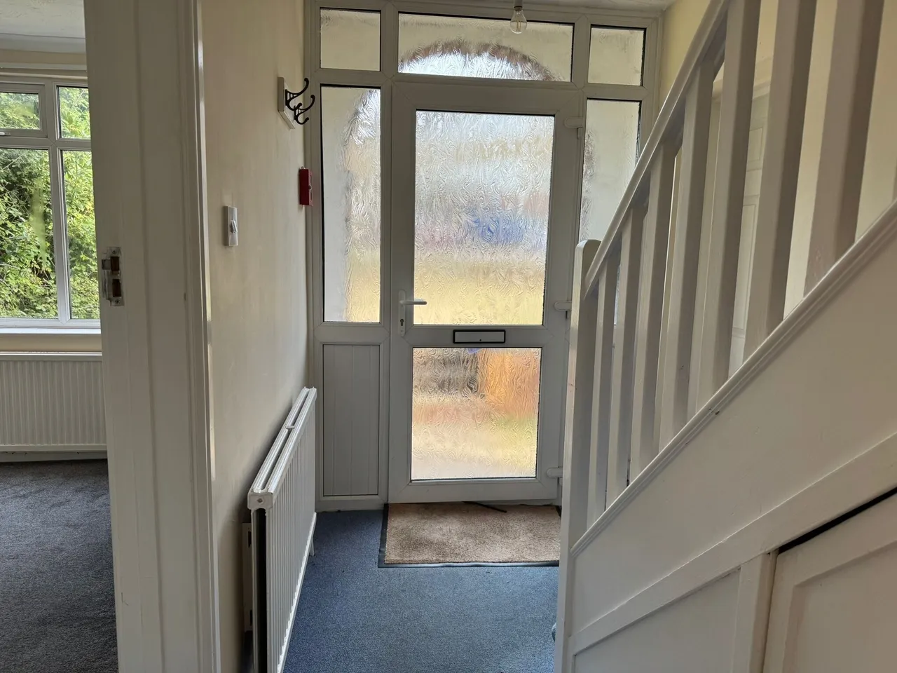 Copse Lane, Marston, OX3, photo 15