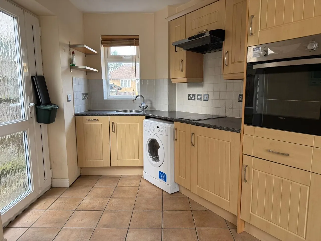 Copse Lane, Marston, OX3, photo 22