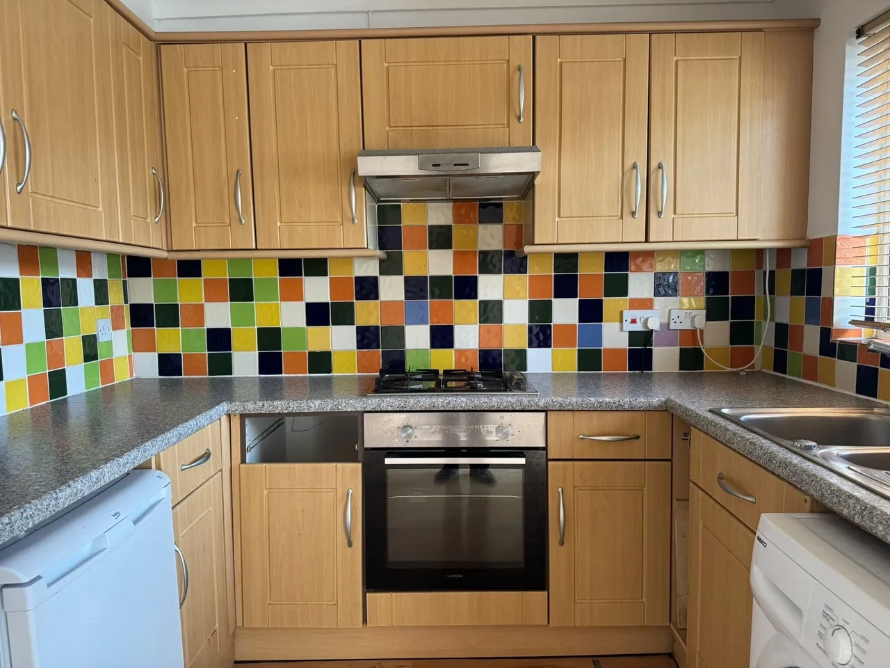 Copse Lane, Marston, OX3, photo 3