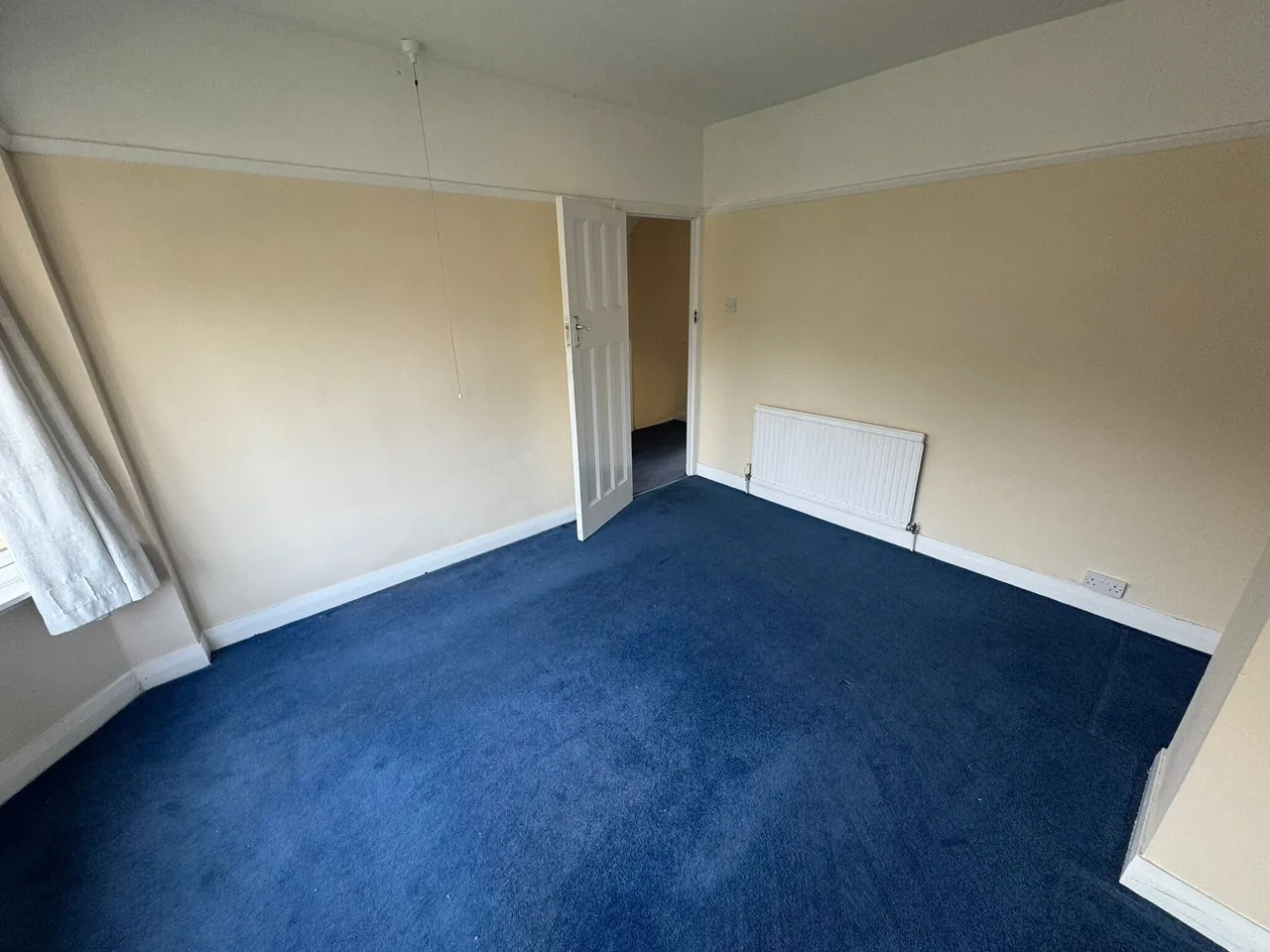 Copse Lane, Marston, OX3, photo 4