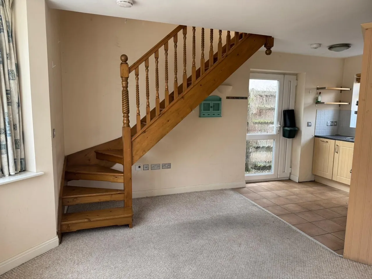 Copse Lane, Marston, OX3, photo 14