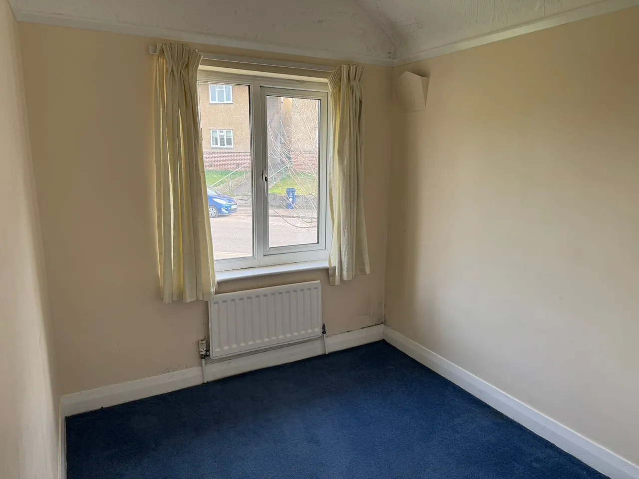 Copse Lane, Marston, OX3, photo 16