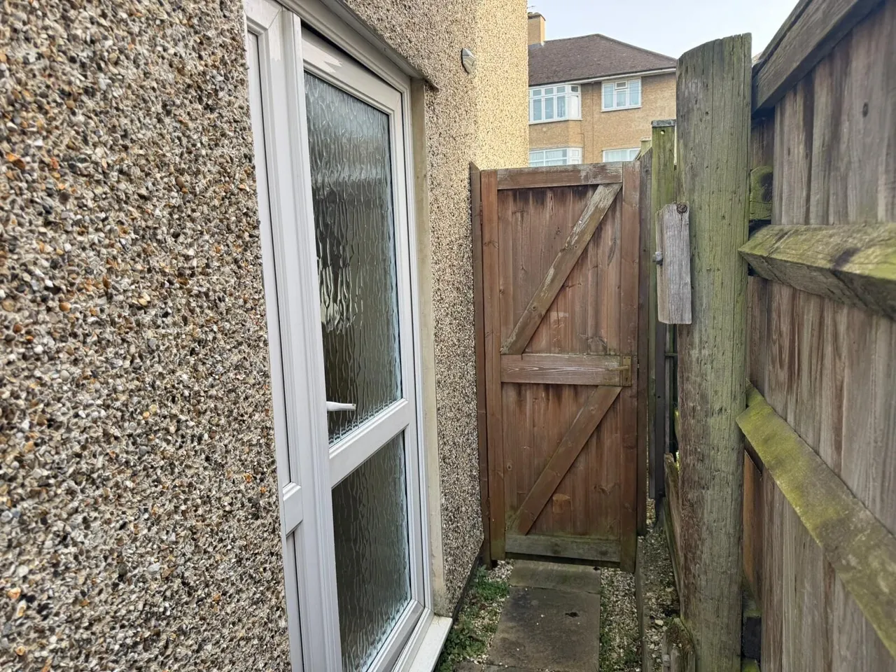 Copse Lane, Marston, OX3, photo 24