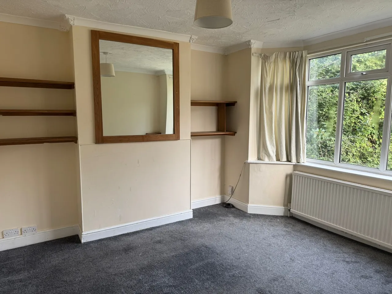 Copse Lane, Marston, OX3, photo 26