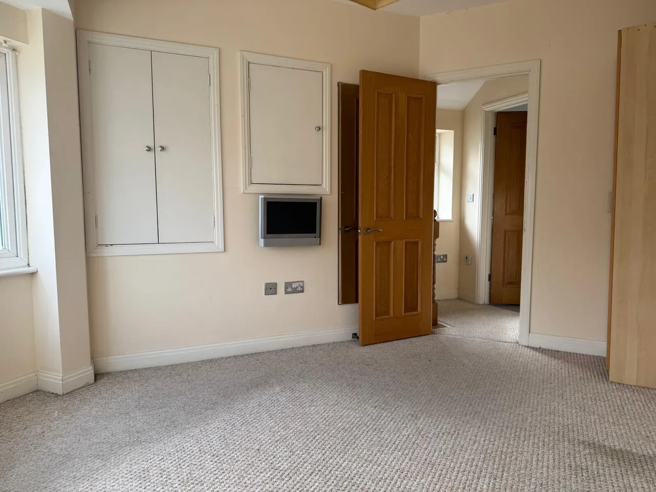 Copse Lane, Marston, OX3, photo 19