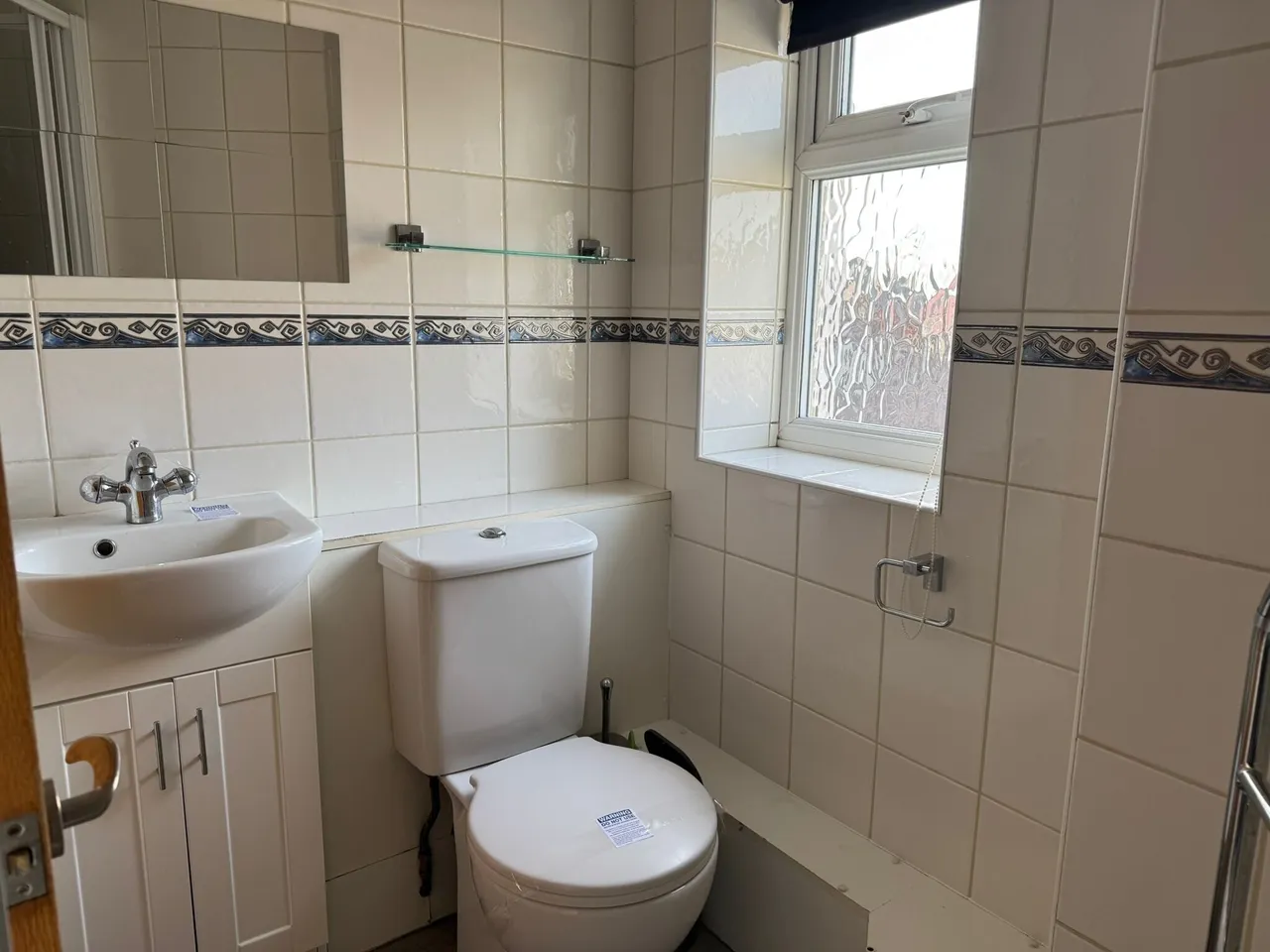 Copse Lane, Marston, OX3, photo 21