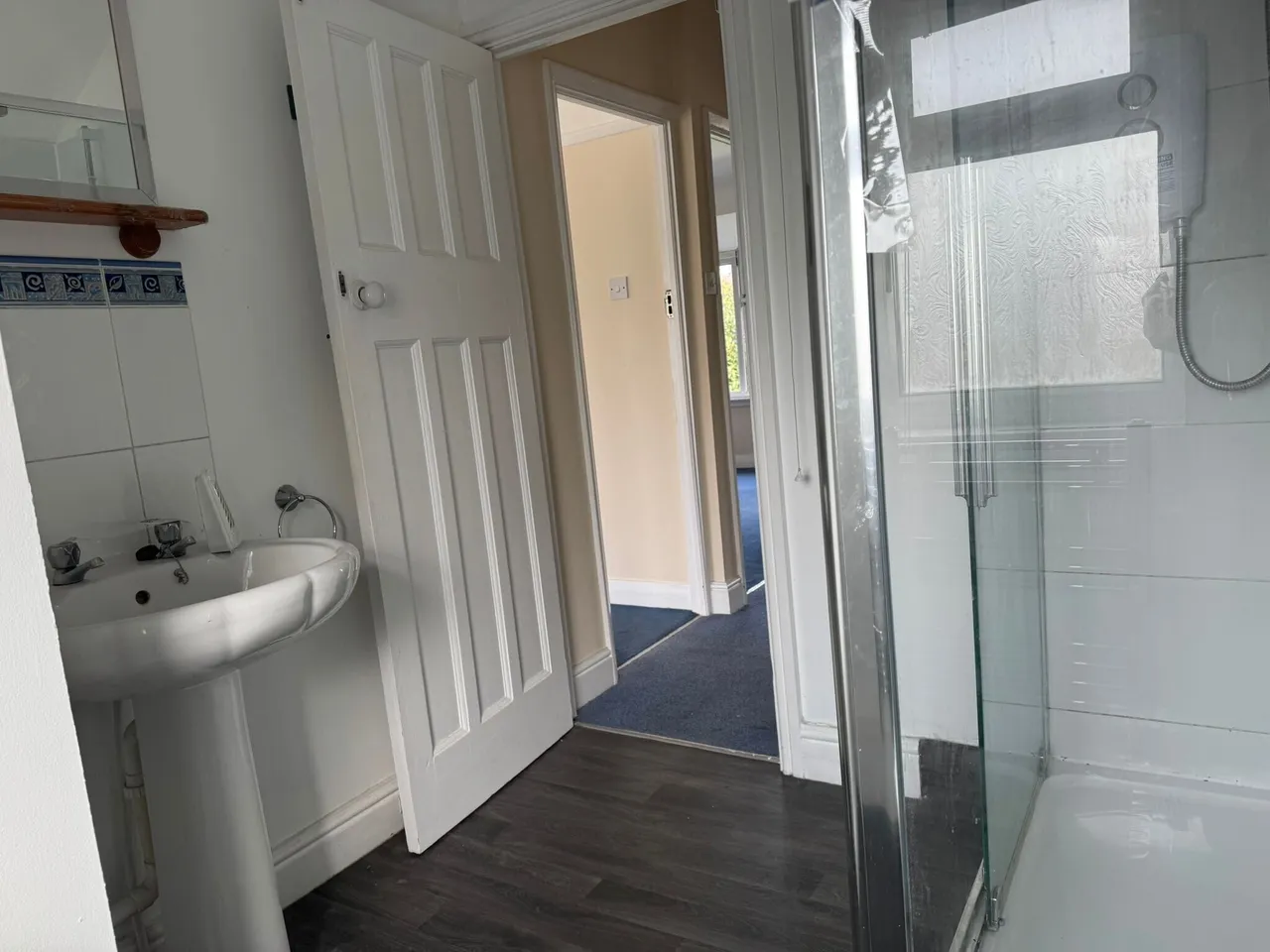 Copse Lane, Marston, OX3, photo 20