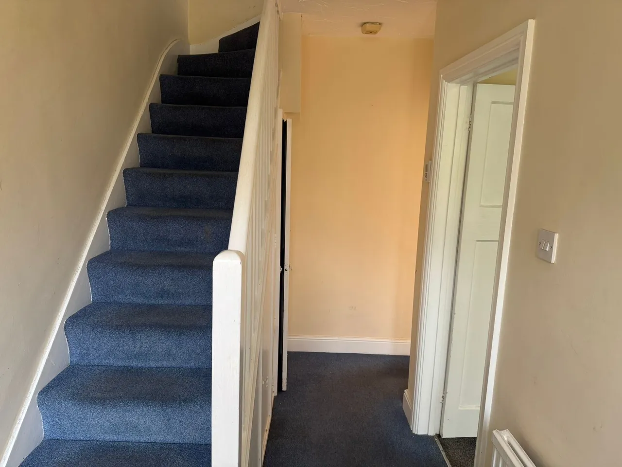 Copse Lane, Marston, OX3, photo 11