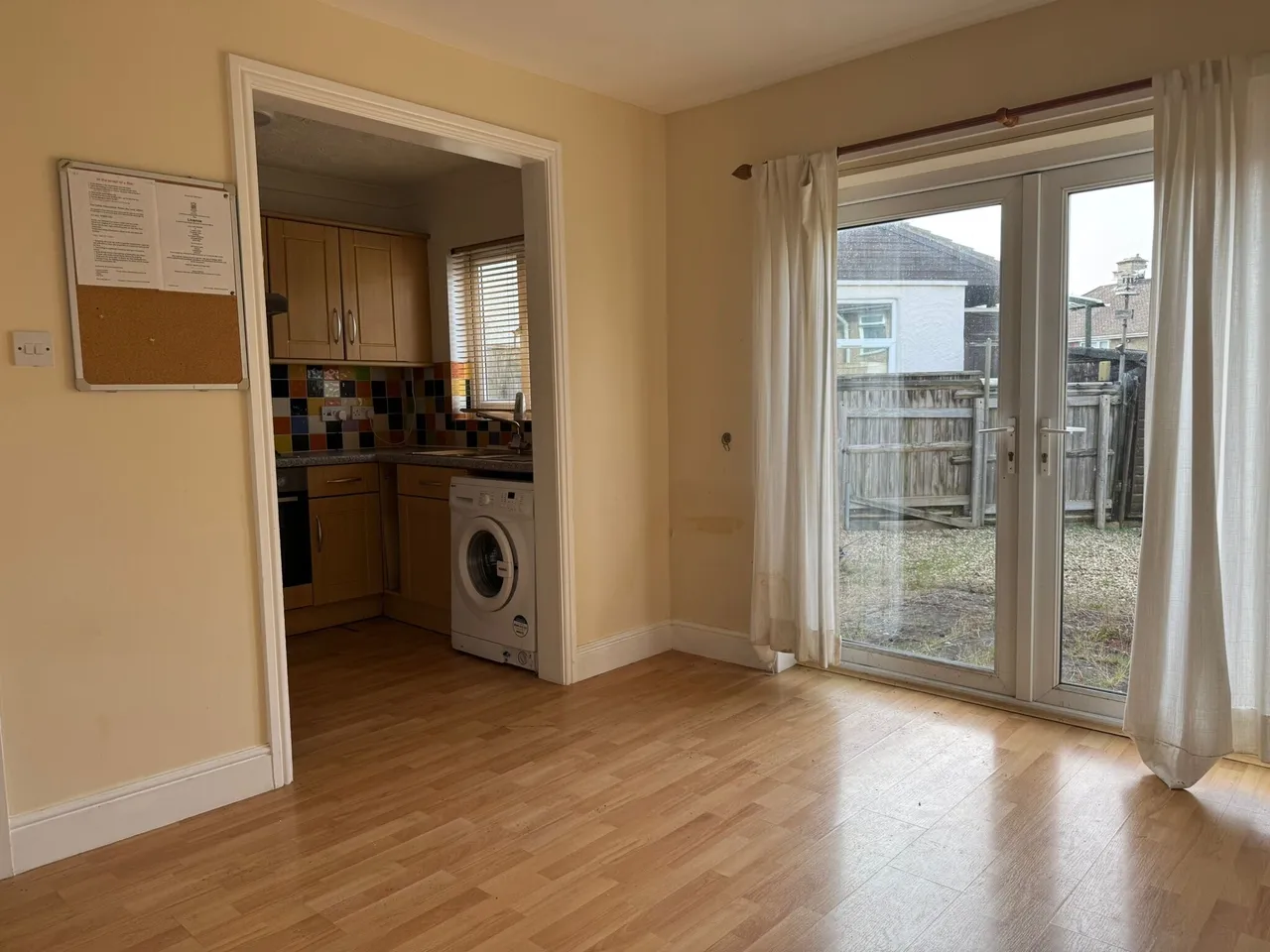 Copse Lane, Marston, OX3, photo 6