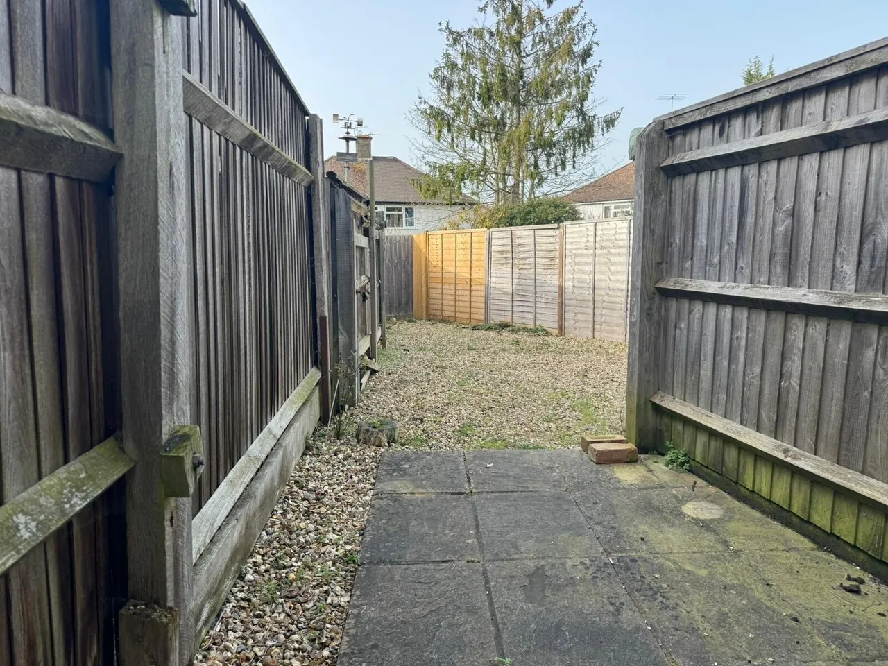 Copse Lane, Marston, OX3, photo 10
