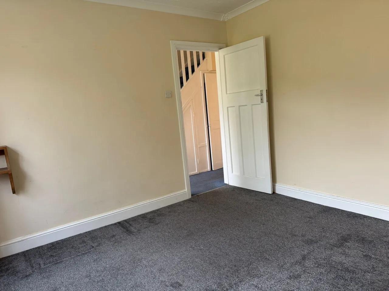 Copse Lane, Marston, OX3, photo 5