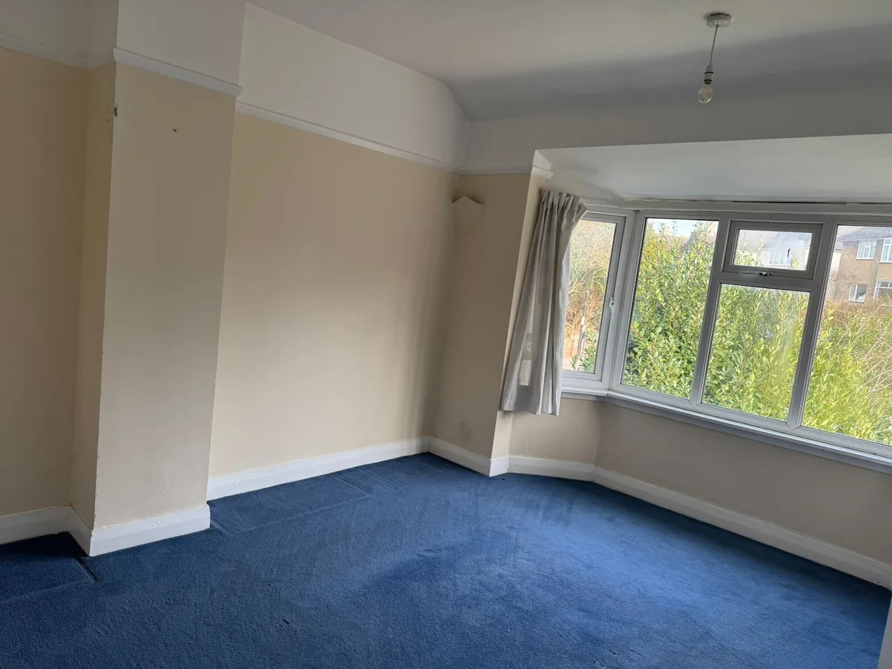 Copse Lane, Marston, OX3, photo 18