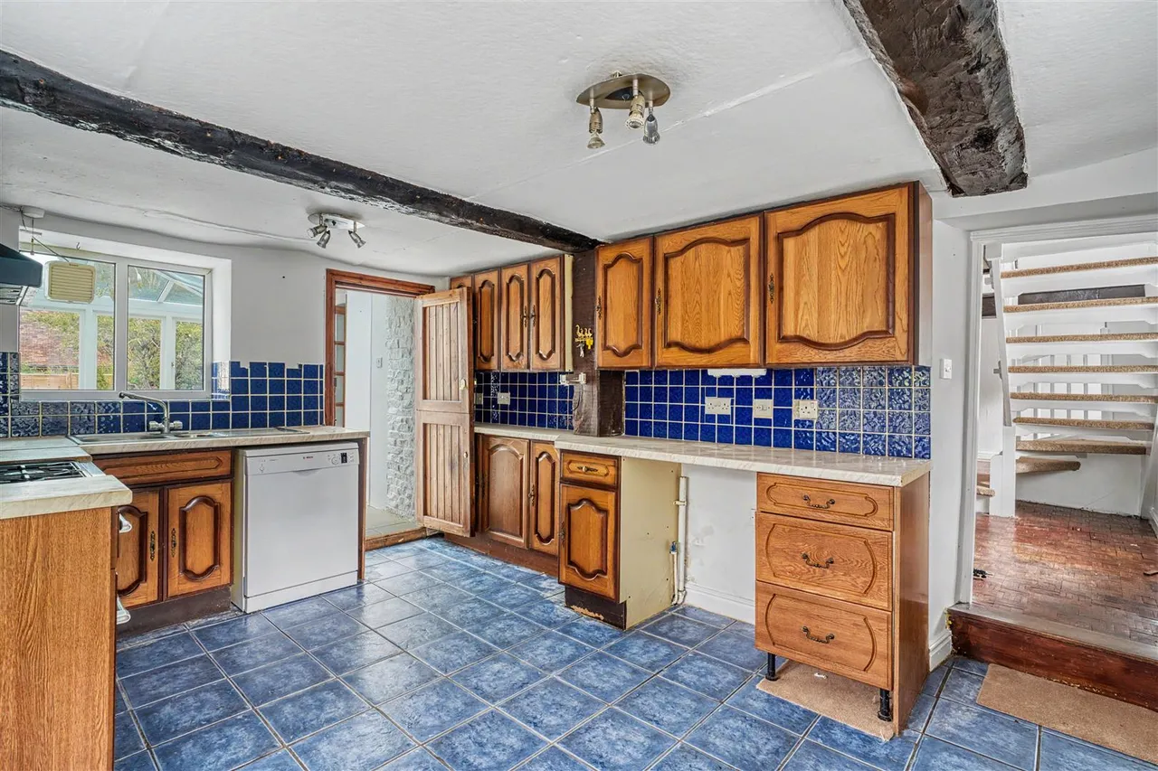 Orchard Close, Newton, photo 12
