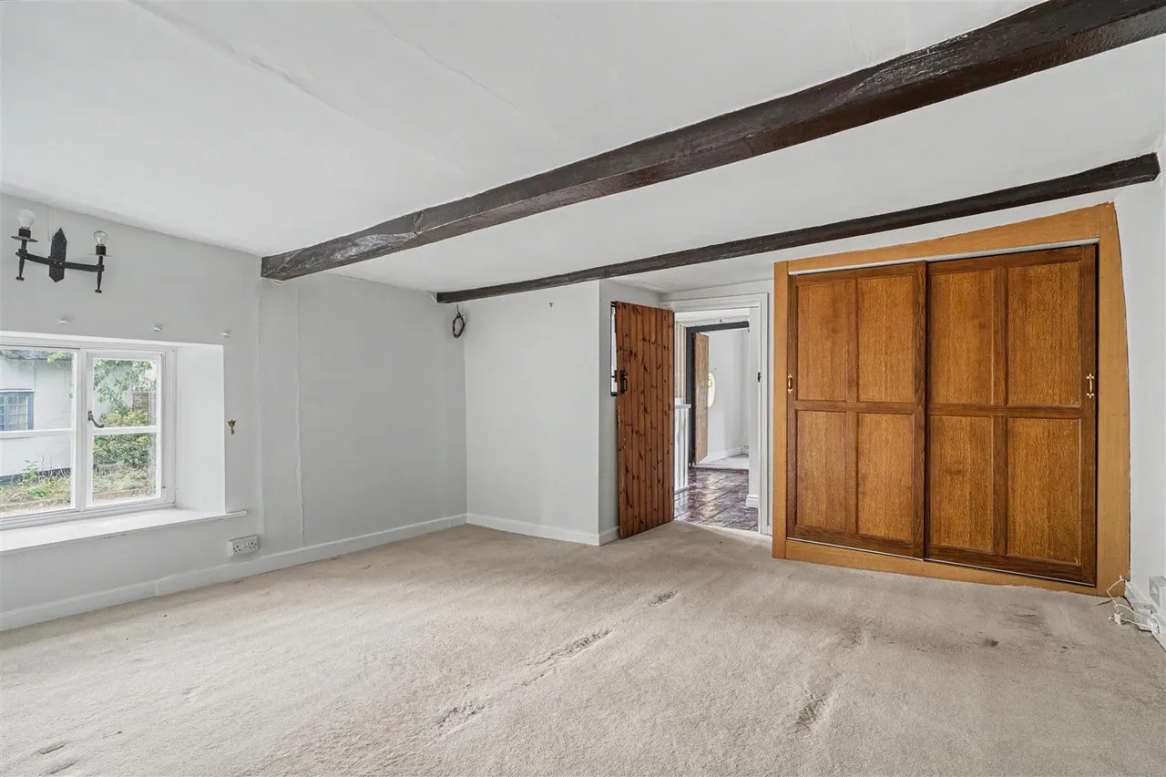 Orchard Close, Newton, photo 10