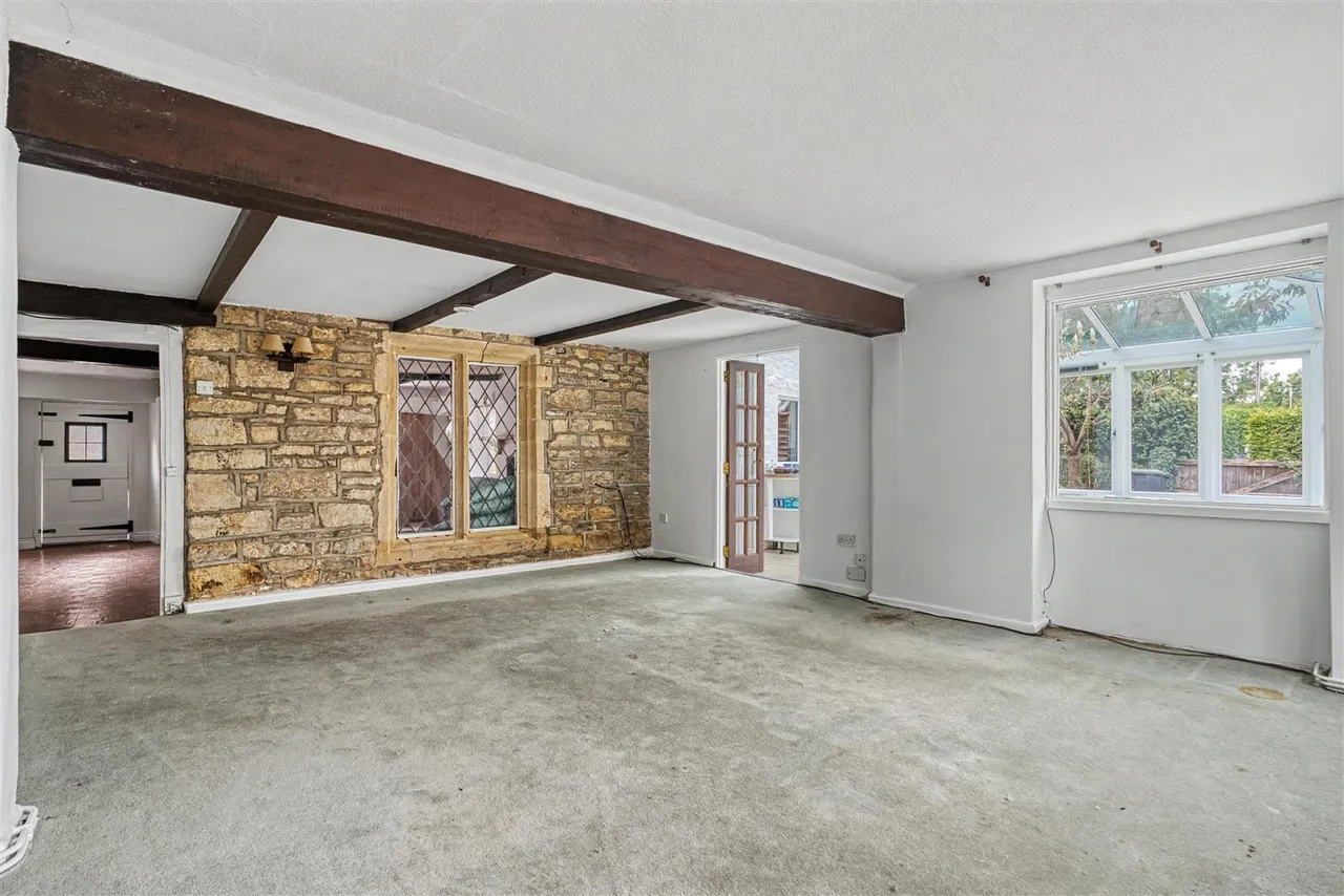 Orchard Close, Newton, photo 7
