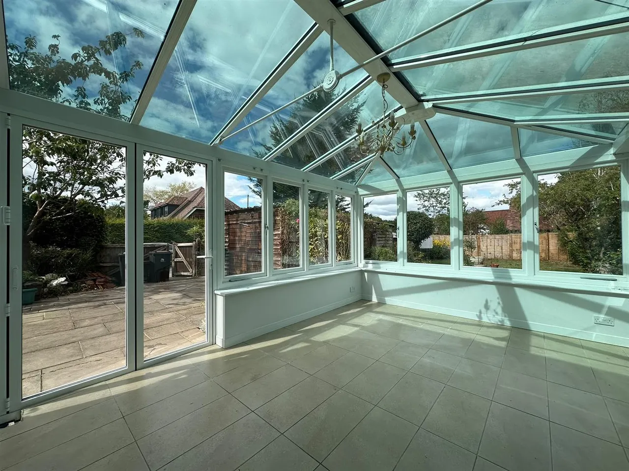 Orchard Close, Newton, photo 8