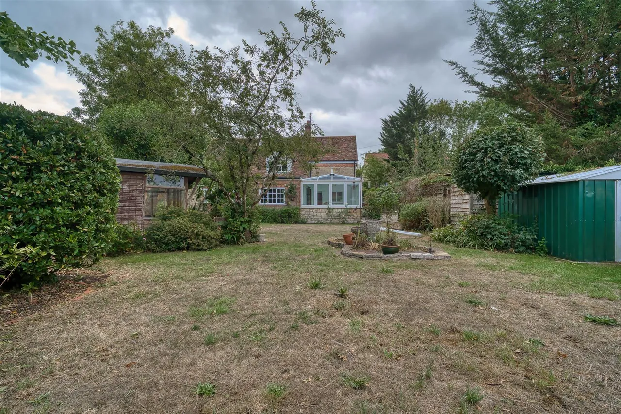 Orchard Close, Newton, photo 9