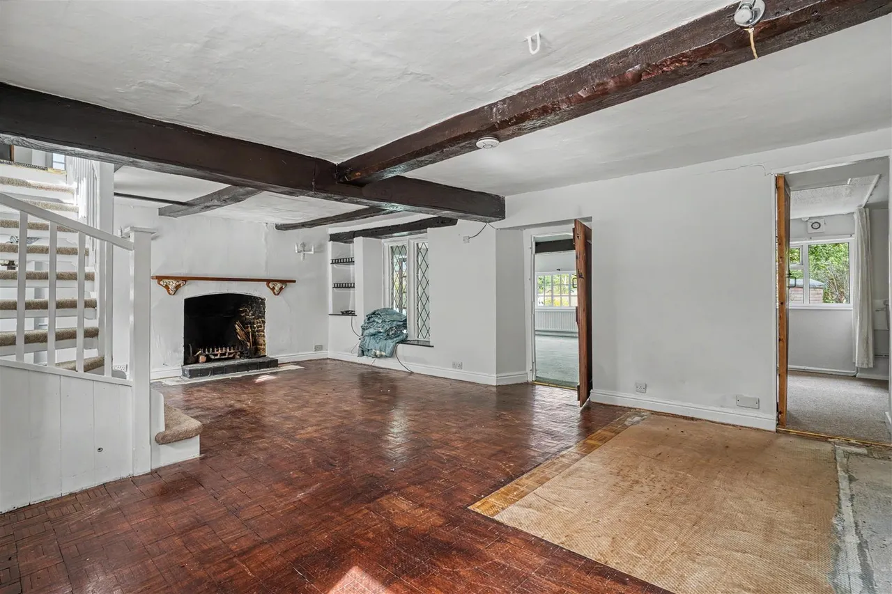 Orchard Close, Newton, photo 6
