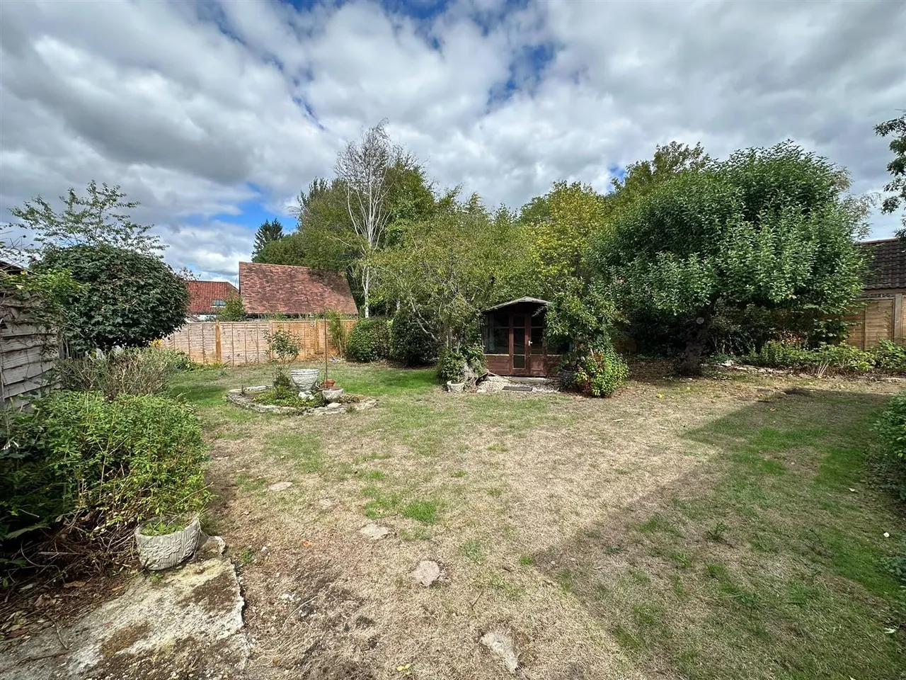 Orchard Close, Newton, photo 4