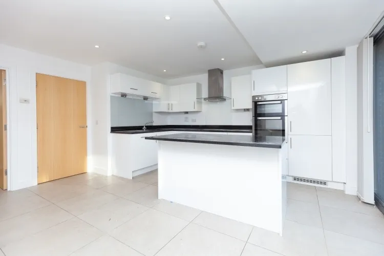 3 bed house to rent, Woodstock Road, Oxford, OX2