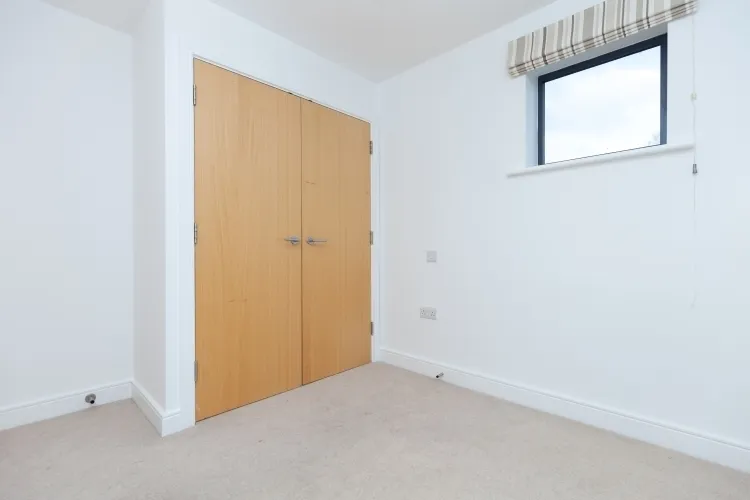 Woodstock Road, Oxford, OX2, photo 6