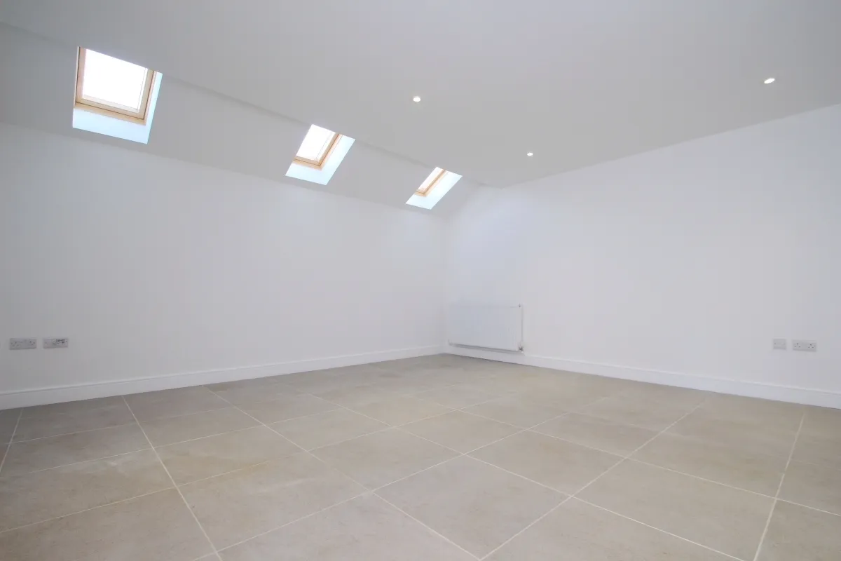 Woodstock Road, Oxford, OX2, photo 3