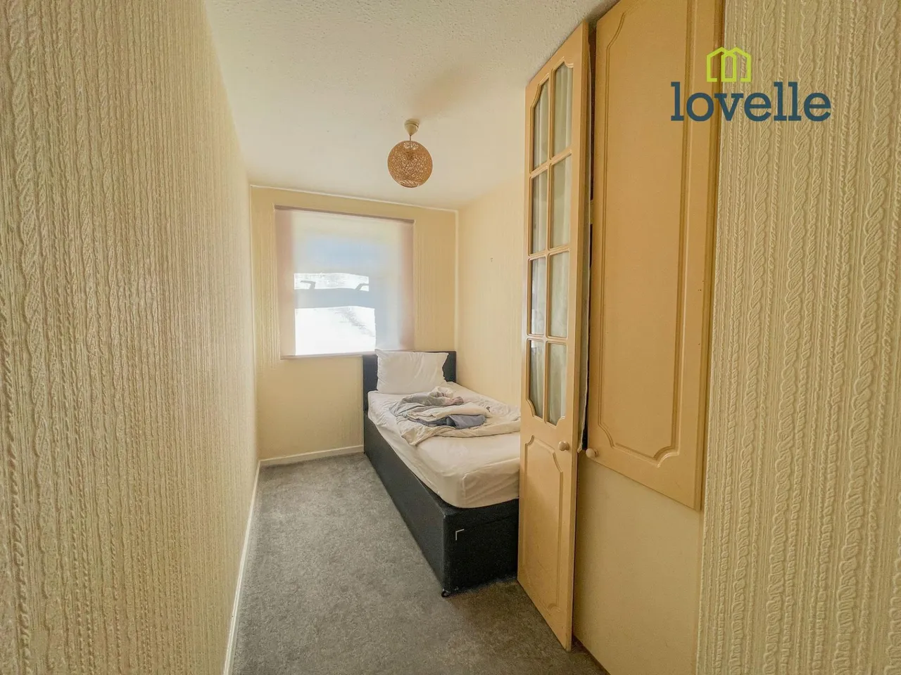 Pinewood Crescent, Grimsby, DN33, photo 7