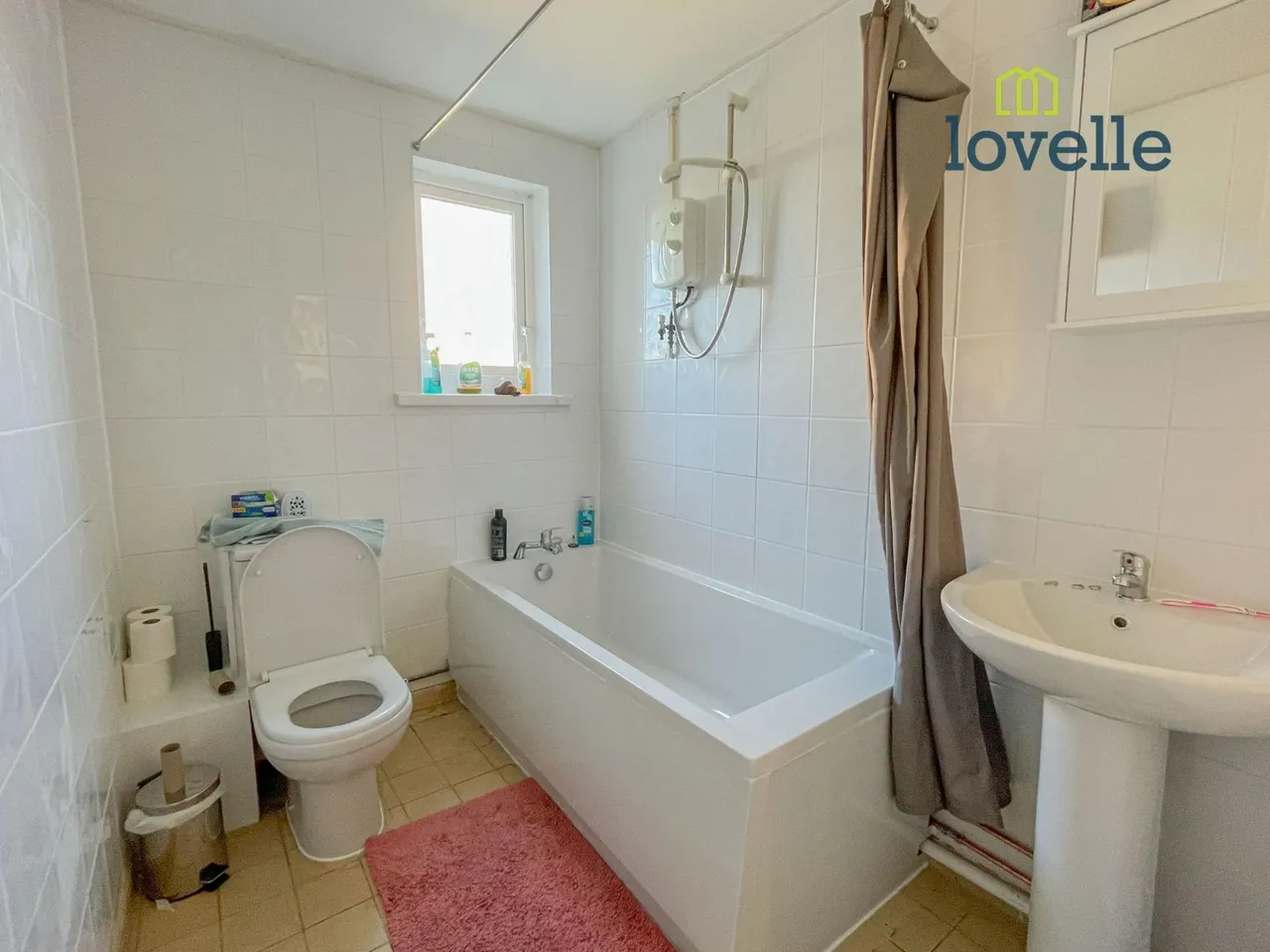 Pinewood Crescent, Grimsby, DN33, photo 4