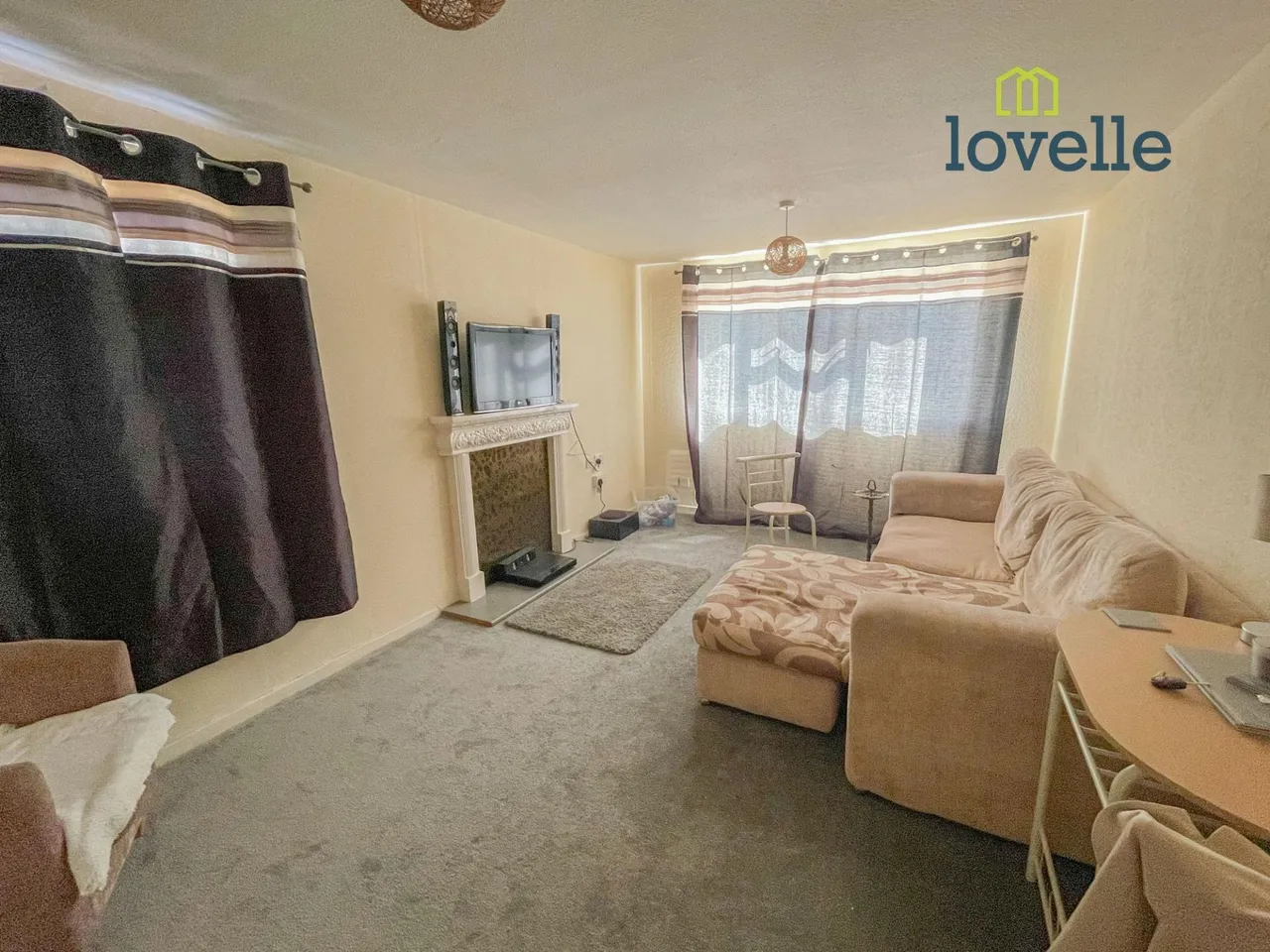 Pinewood Crescent, Grimsby, DN33, photo 5