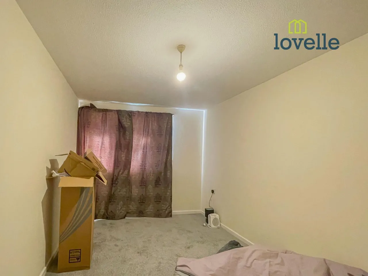 Pinewood Crescent, Grimsby, DN33, photo 6