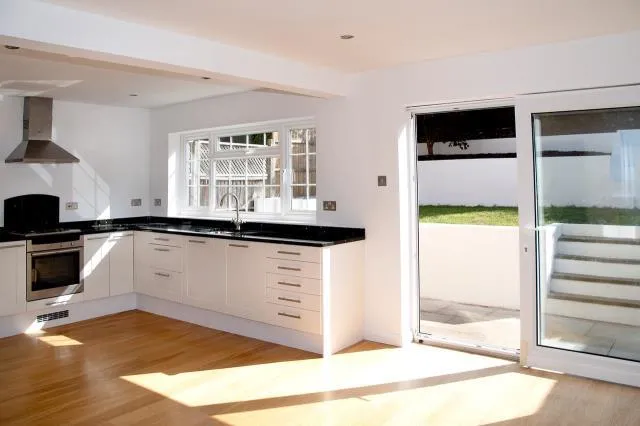 Haywards Close, Henley-on-thames, RG9, photo 4