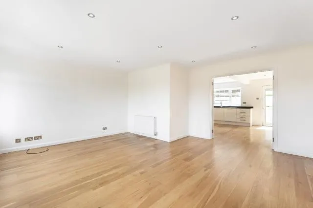 Haywards Close, Henley-on-thames, RG9, photo 3