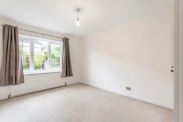 Haywards Close, Henley-on-thames, RG9, photo 6